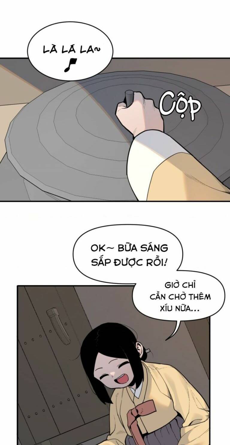 Chương 5 - Trang 11