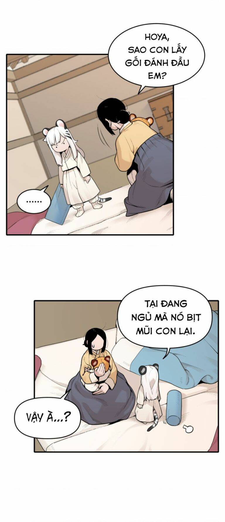 Chương 5 - Trang 15