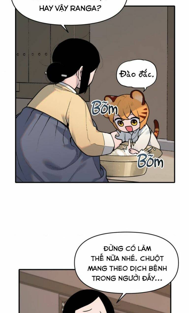 Chương 5 - Trang 35