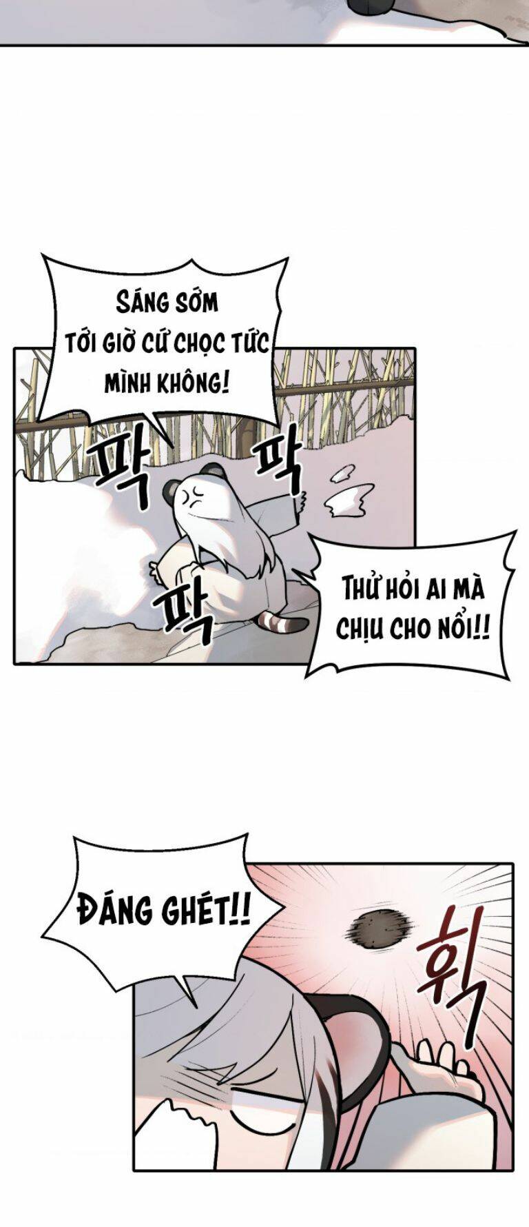 Chương 5 - Trang 41