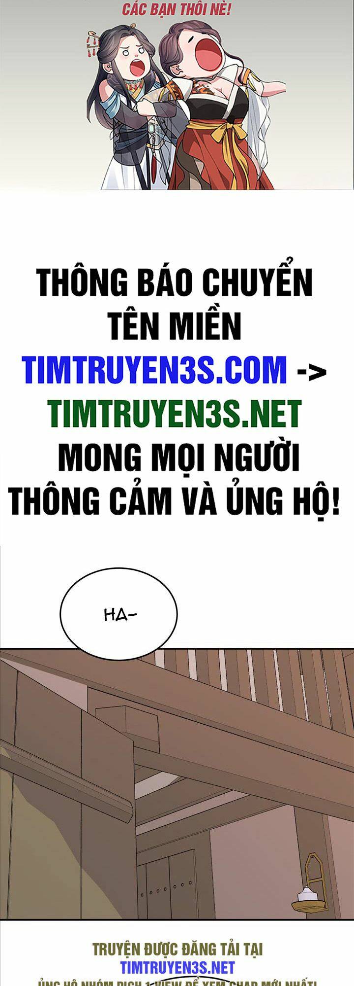 Chương 50 - Trang 2