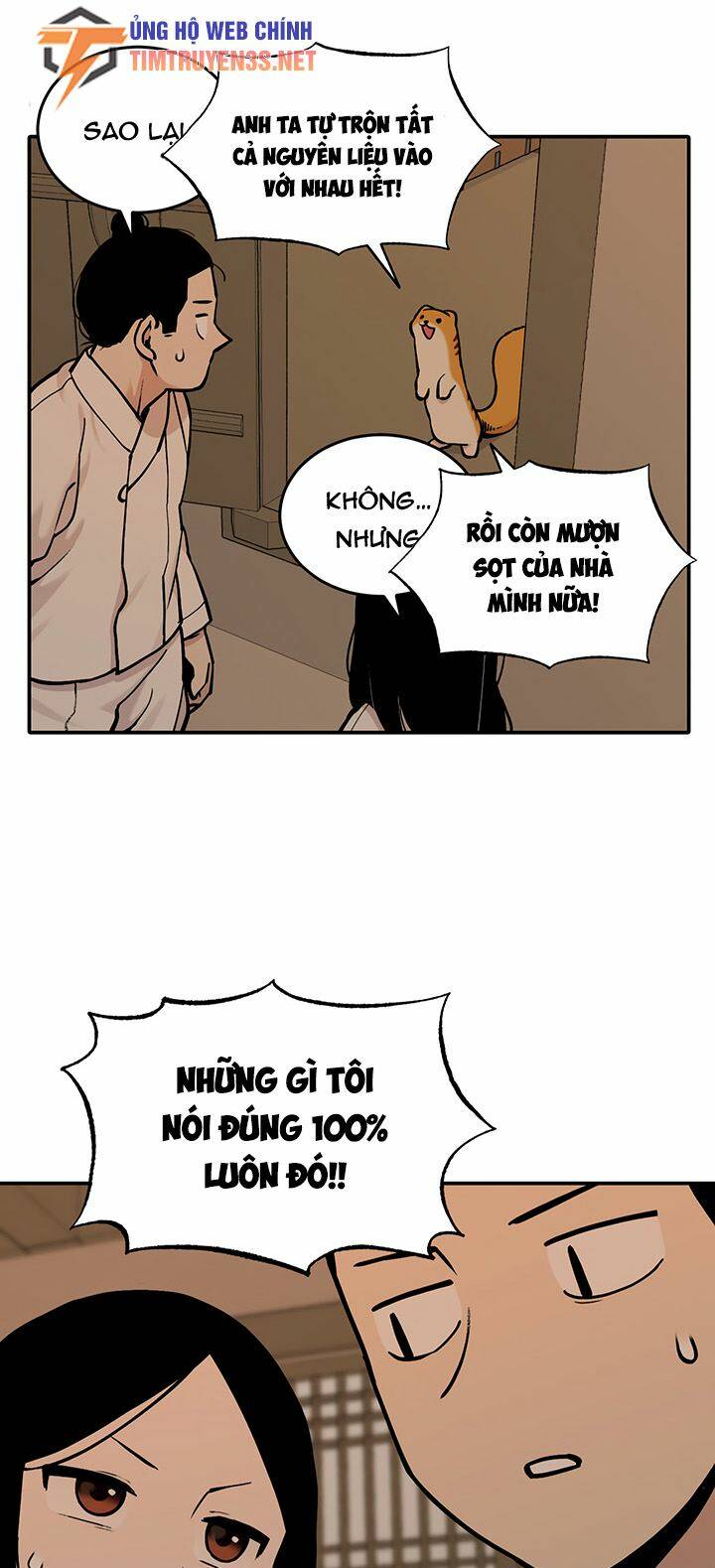 Chương 50 - Trang 24
