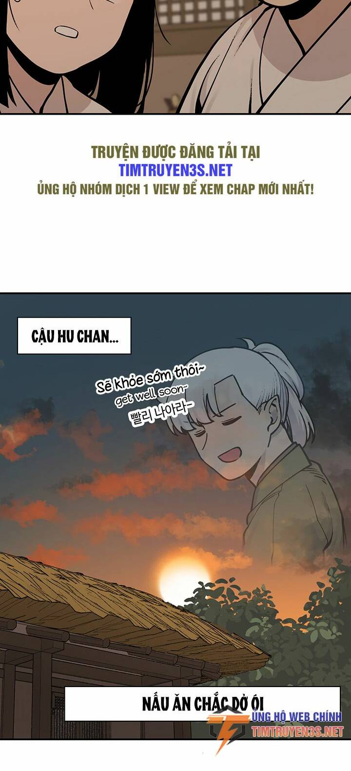 Chương 50 - Trang 25