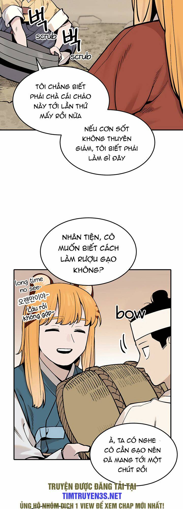 Chương 50 - Trang 27