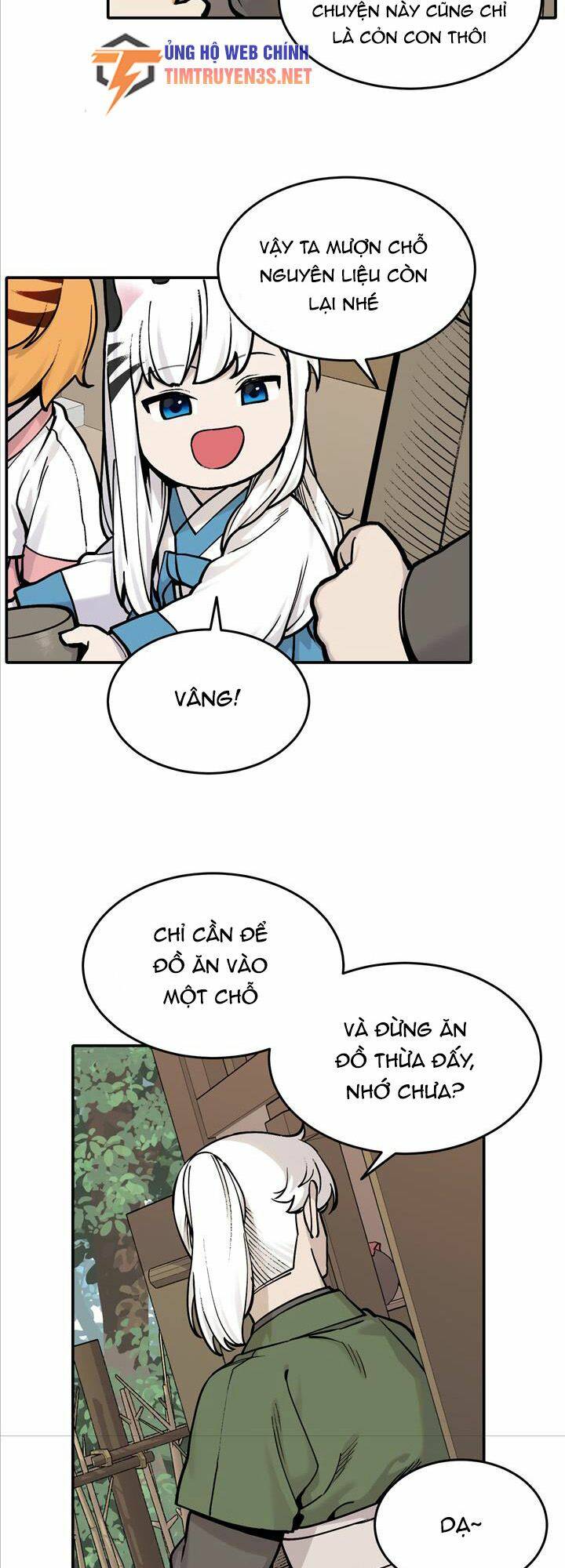 Chương 50 - Trang 4