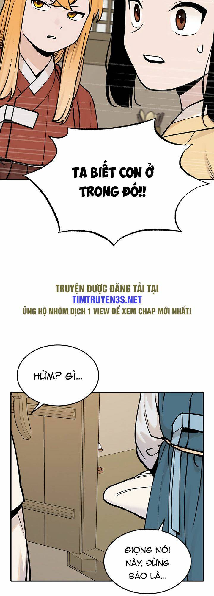 Chương 50 - Trang 32