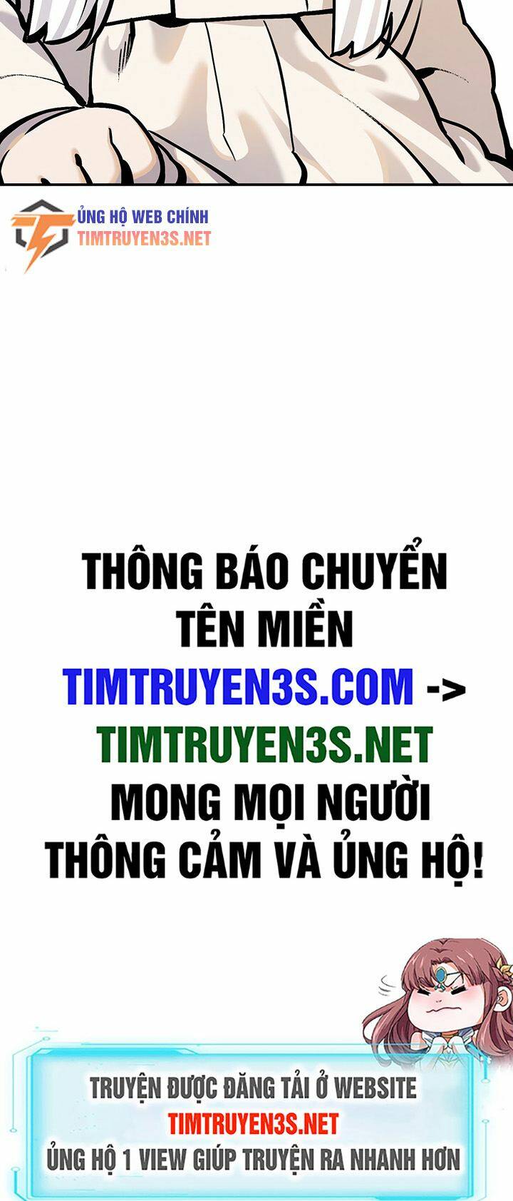 Chương 50 - Trang 34