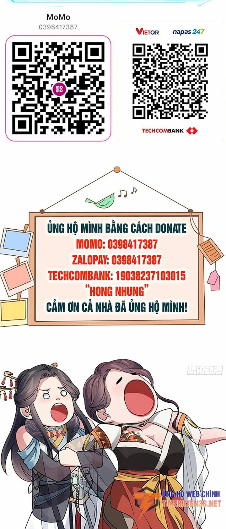 Chương 50 - Trang 35