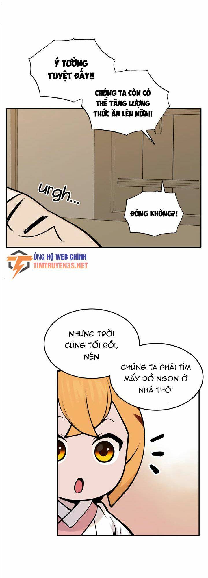 Chương 50 - Trang 10