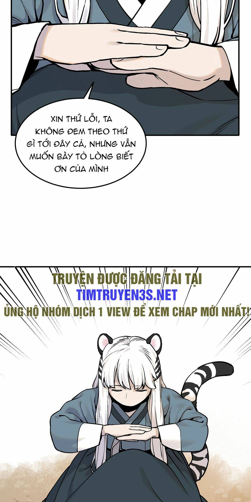 Chương 51 - Trang 12