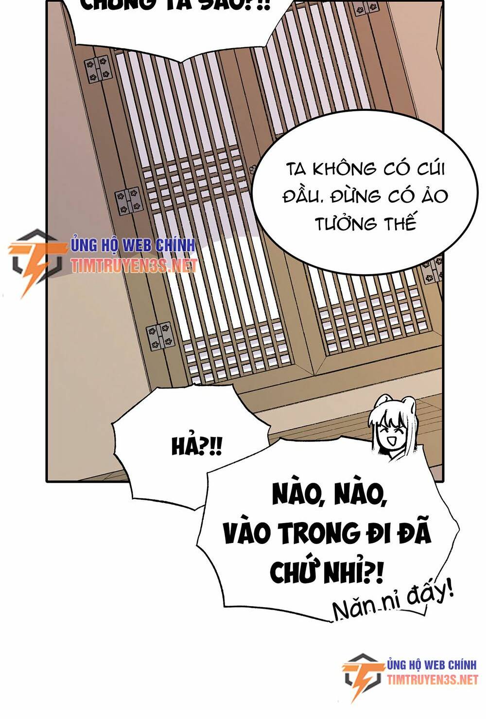 Chương 51 - Trang 14