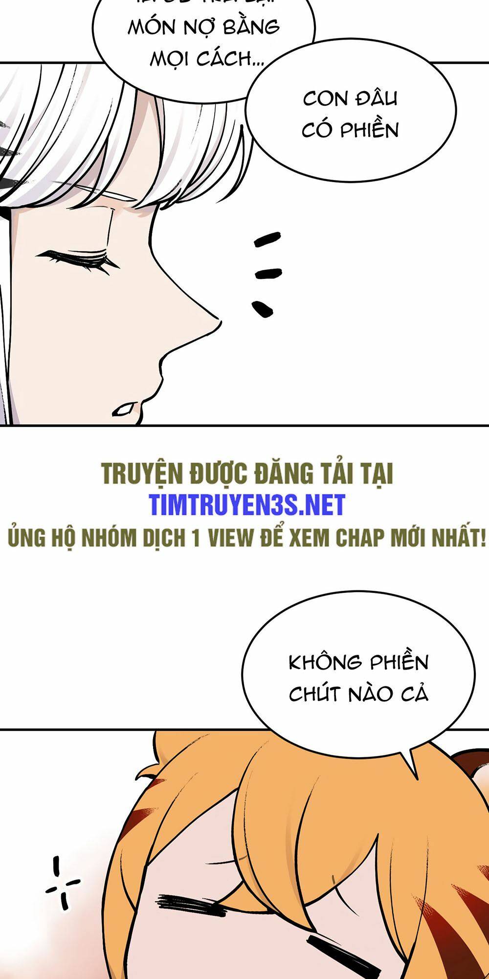 Chương 51 - Trang 20
