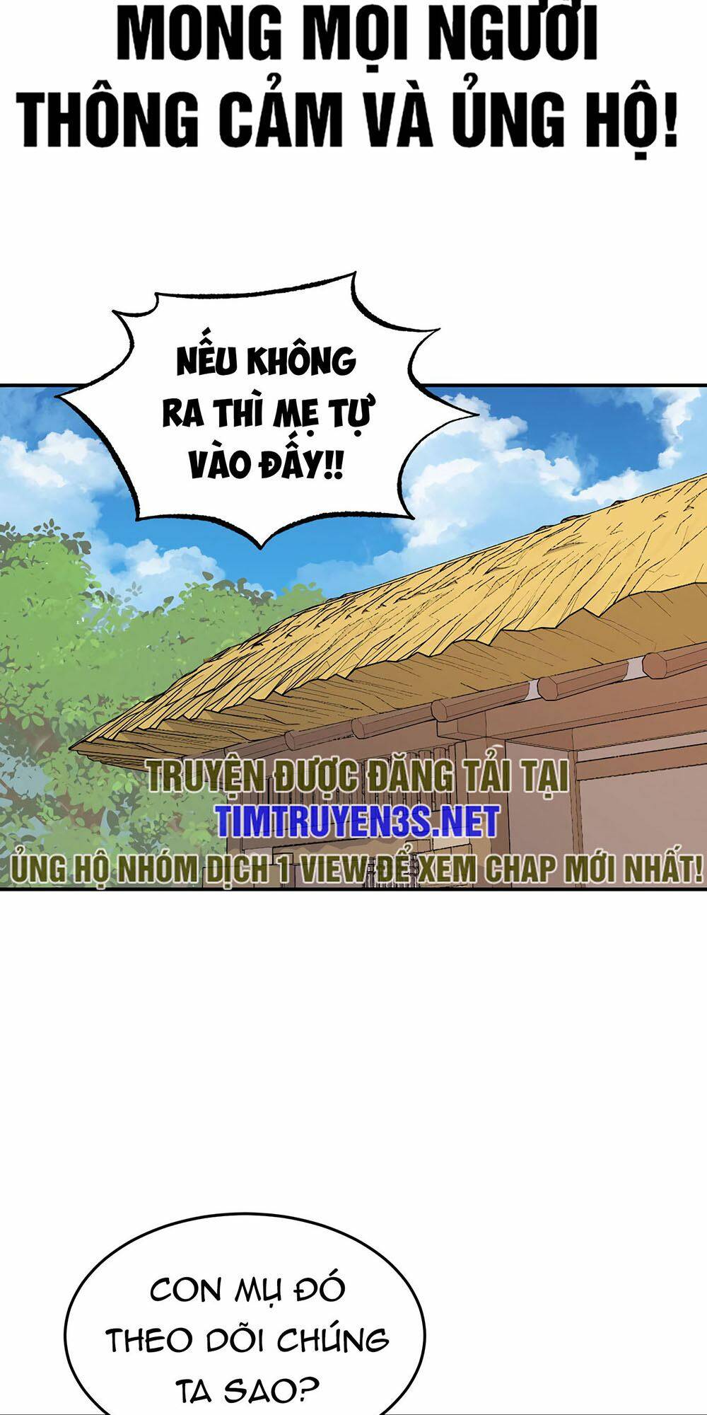 Chương 51 - Trang 3