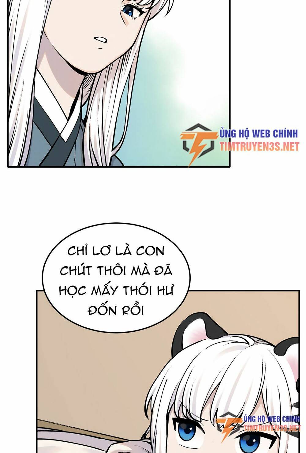 Chương 51 - Trang 26