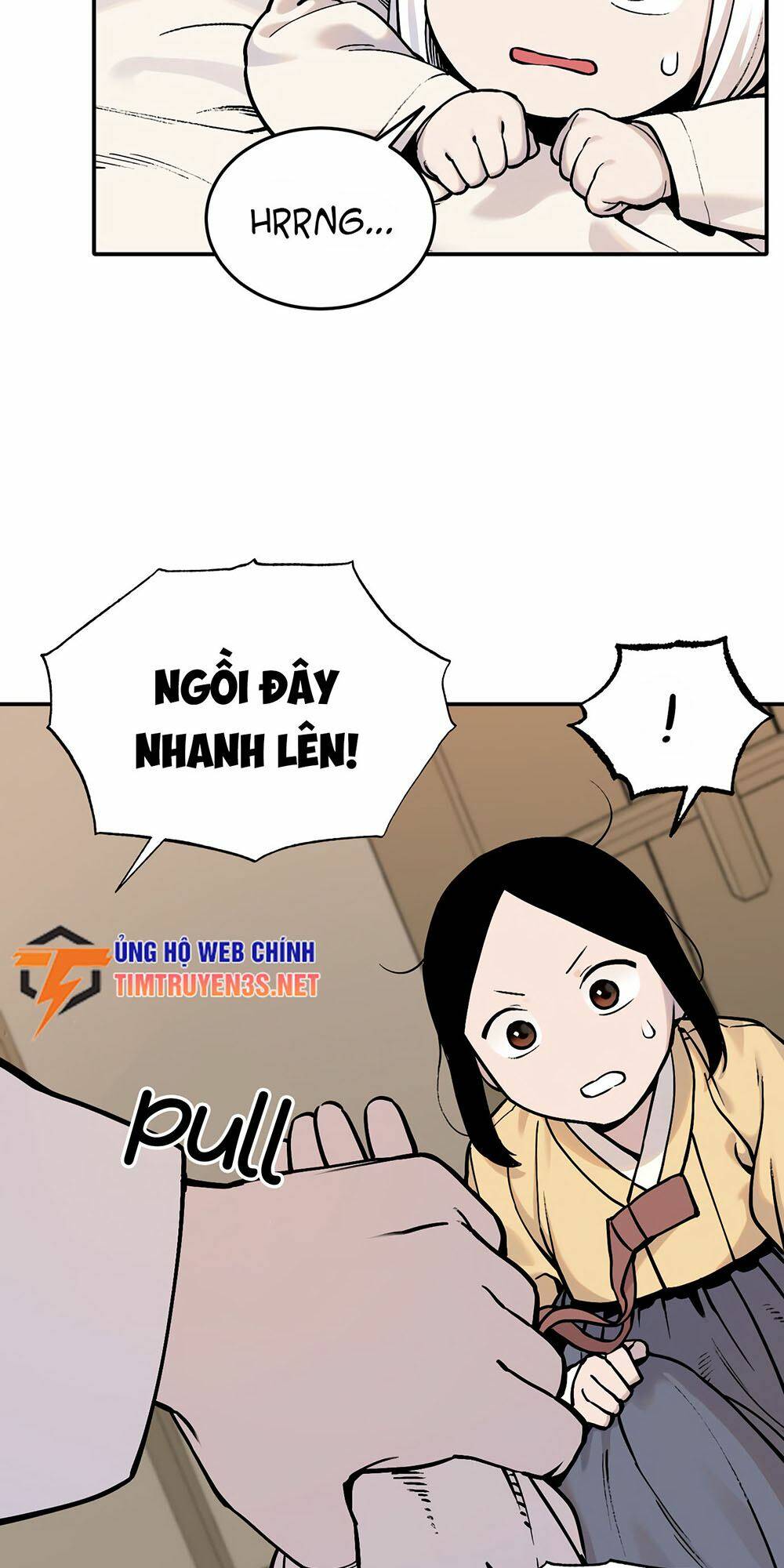 Chương 51 - Trang 27