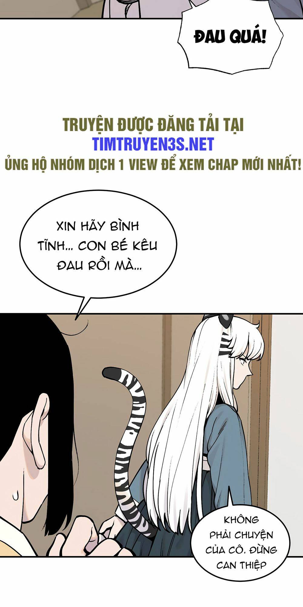Chương 51 - Trang 28