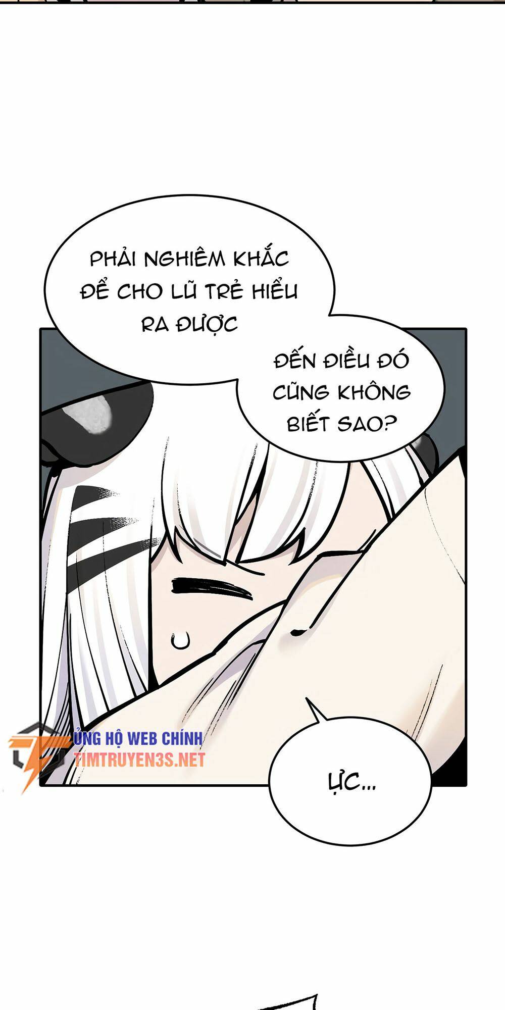 Chương 51 - Trang 31