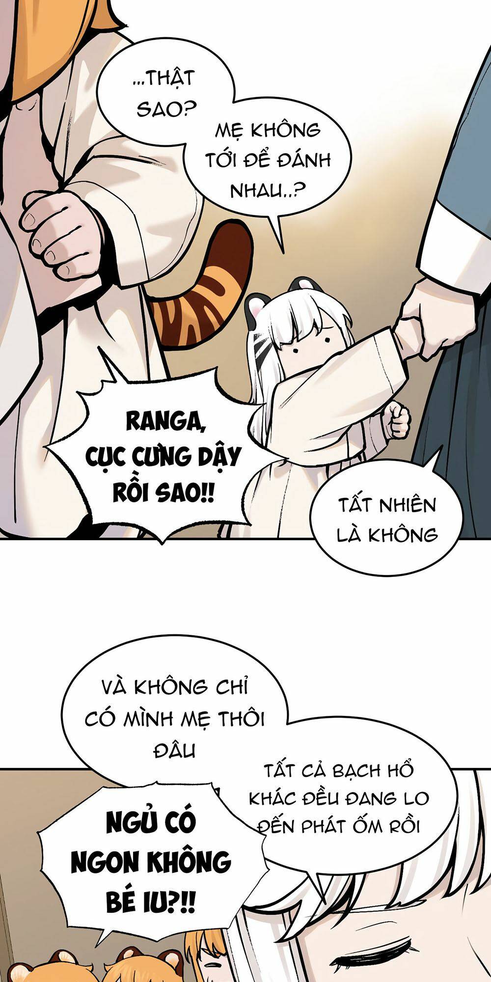 Chương 51 - Trang 36