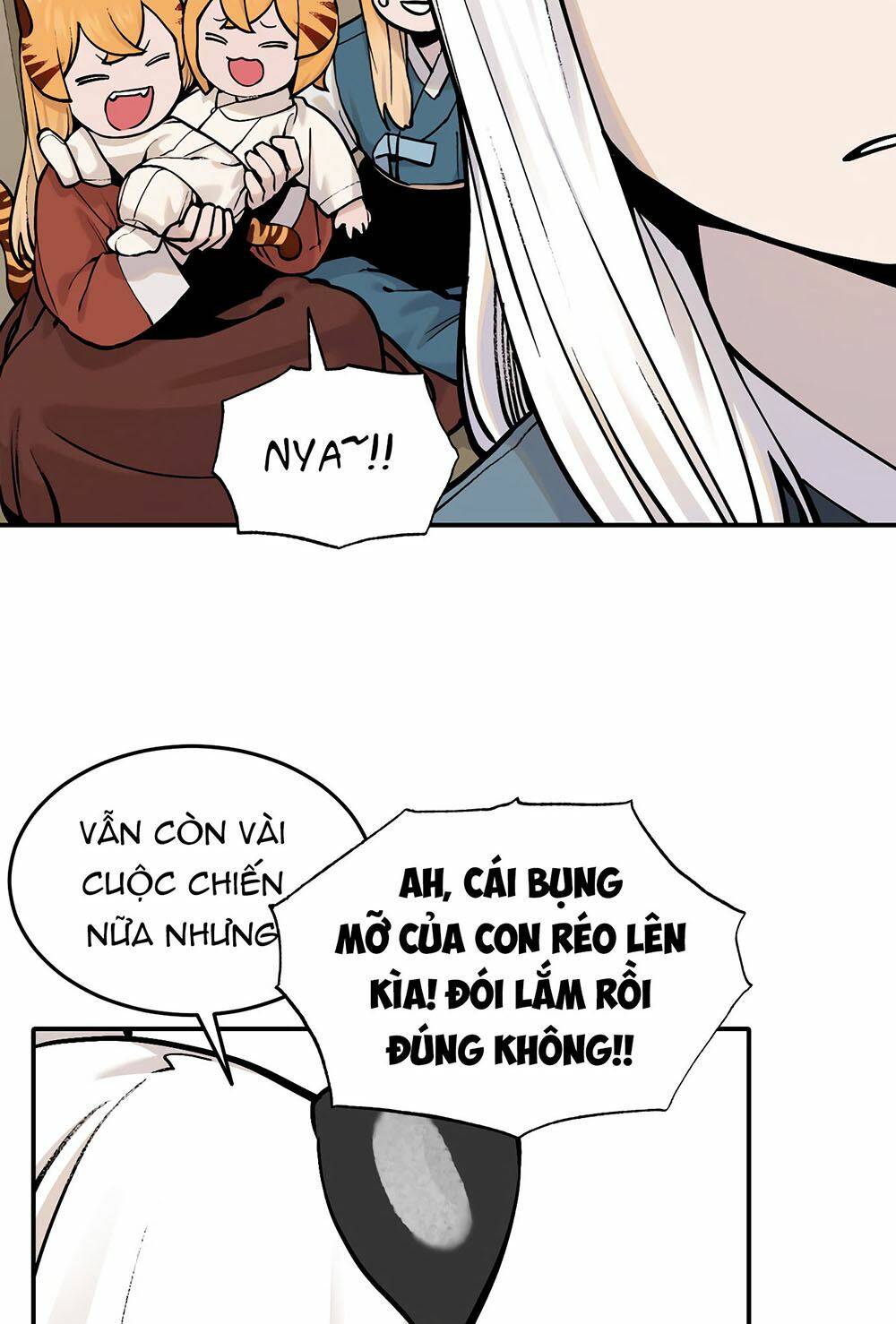 Chương 51 - Trang 37