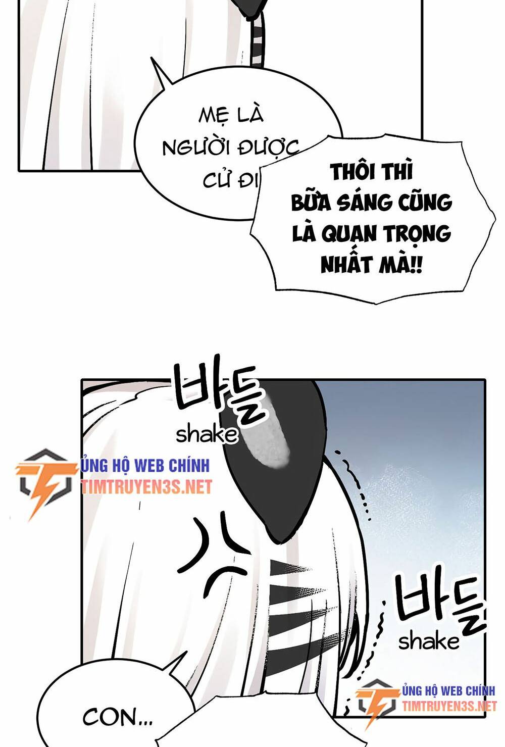 Chương 51 - Trang 38