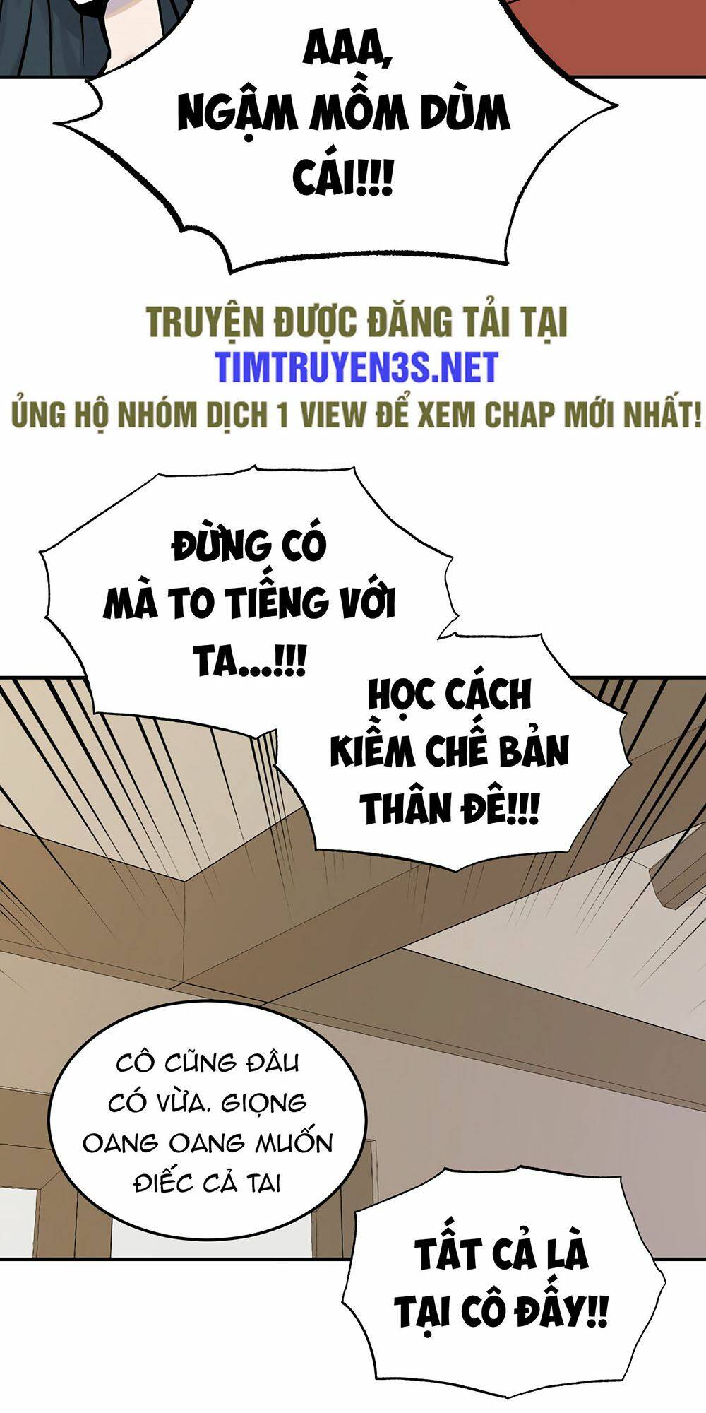 Chương 51 - Trang 40