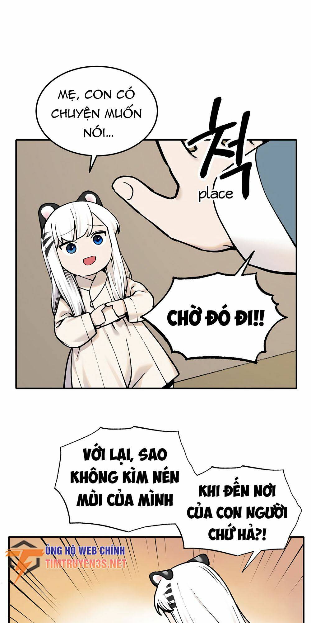 Chương 51 - Trang 44