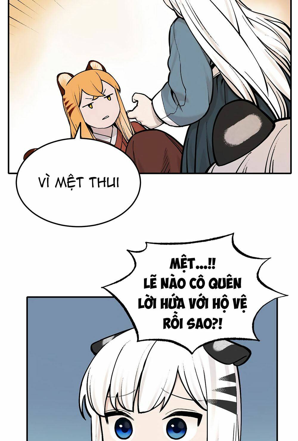 Chương 51 - Trang 45