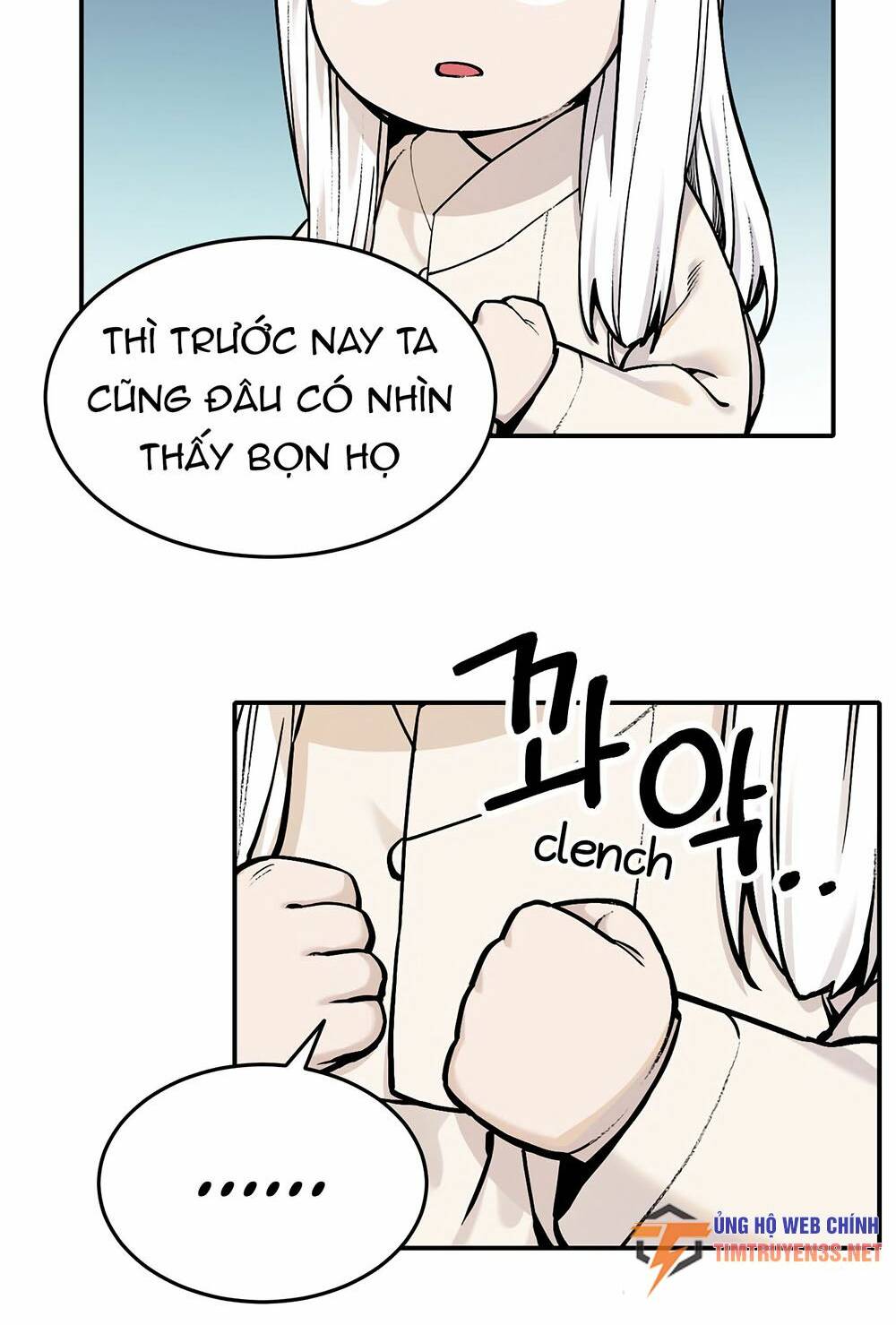 Chương 51 - Trang 46
