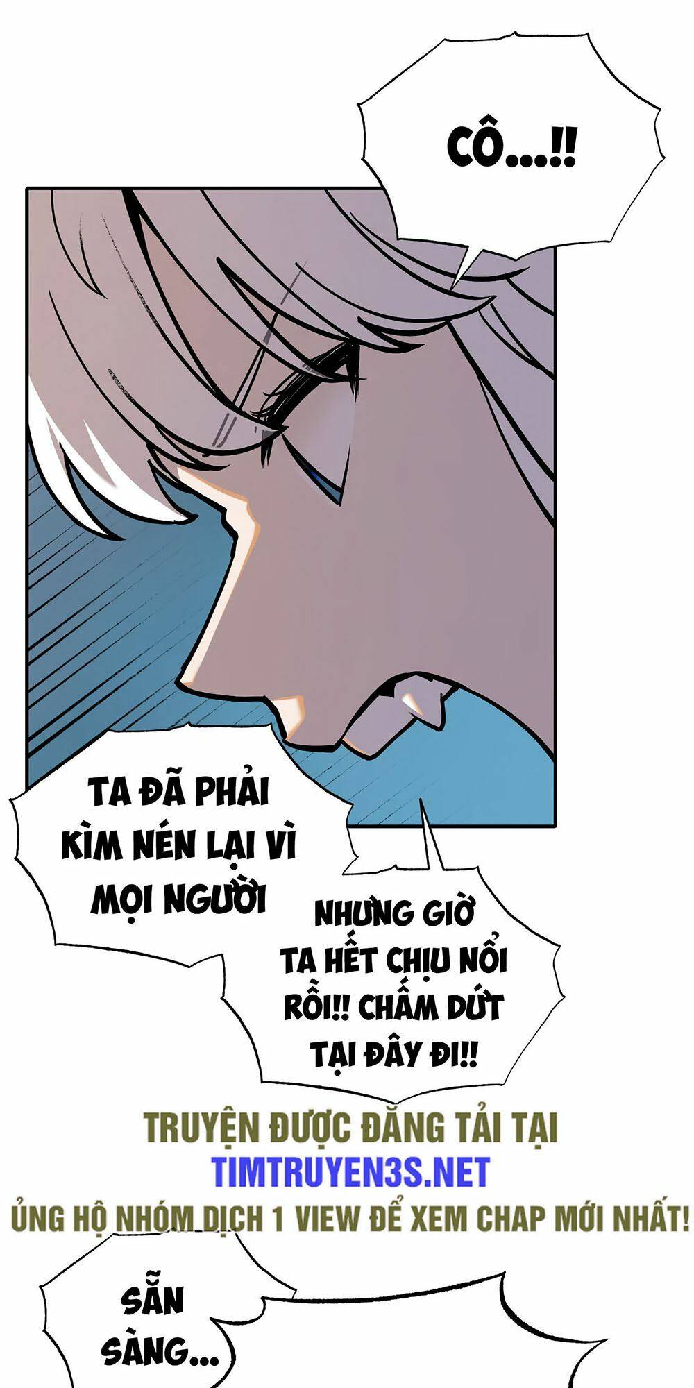 Chương 51 - Trang 47