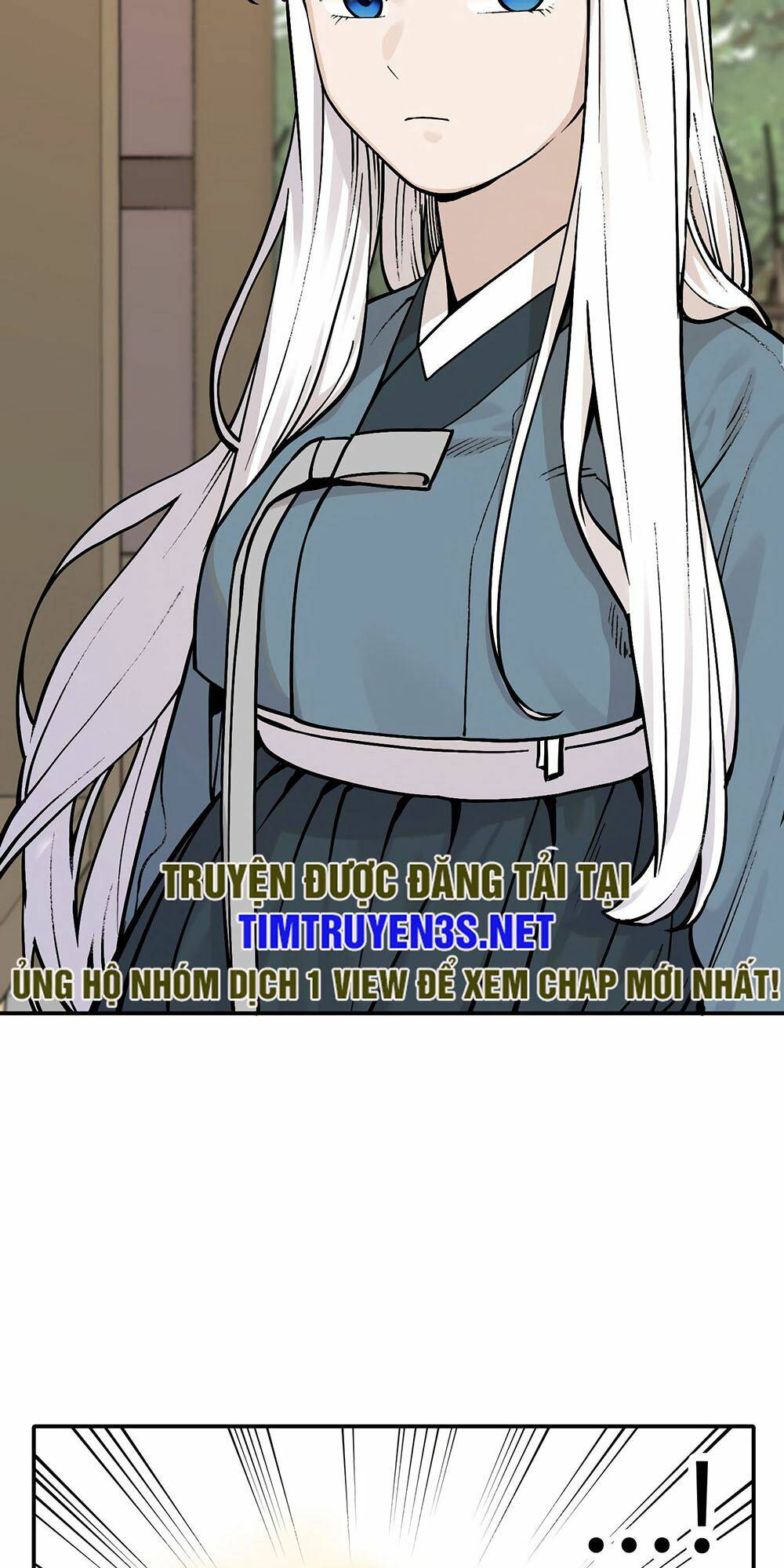 Chương 51 - Trang 7