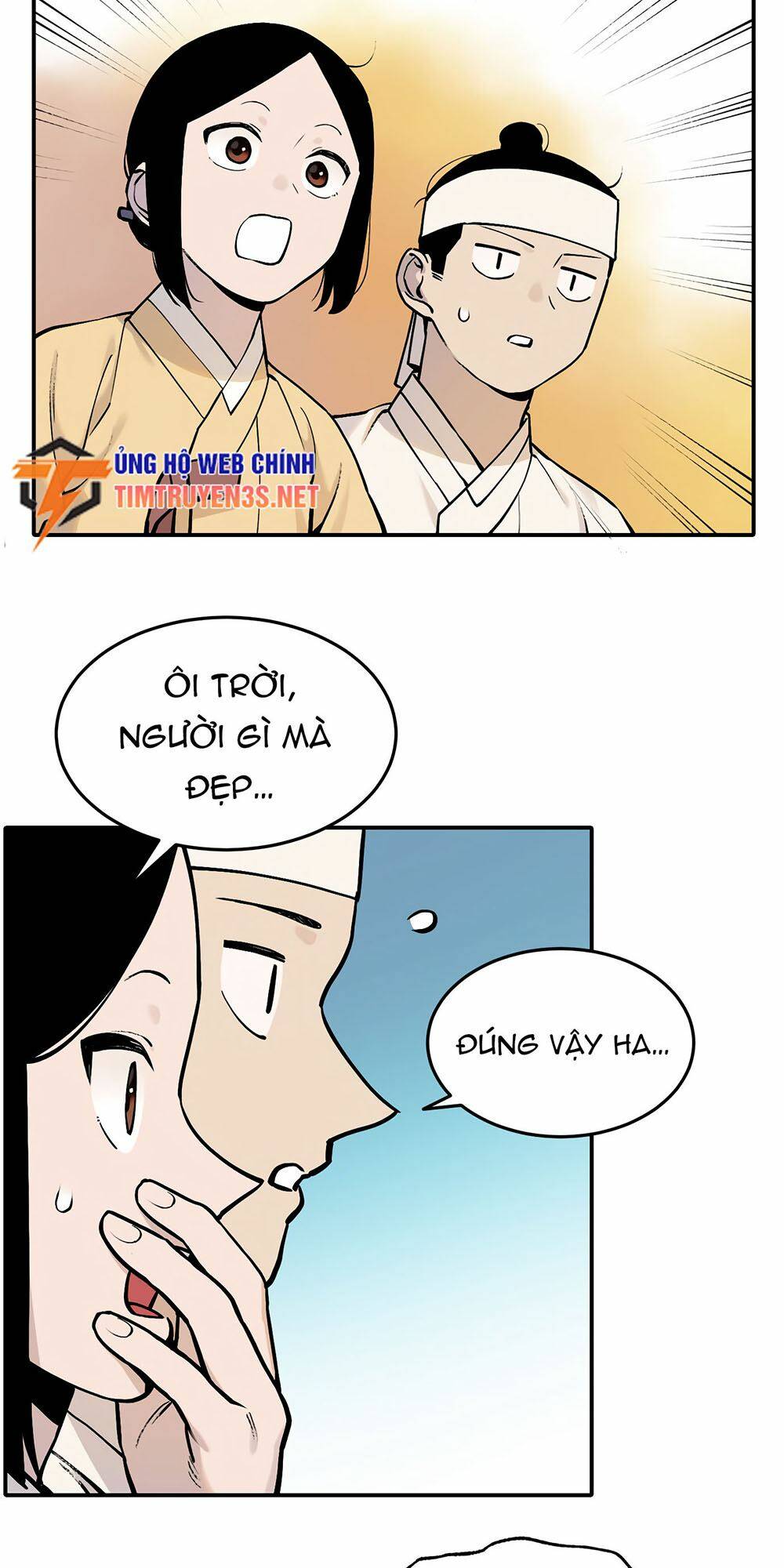Chương 51 - Trang 8