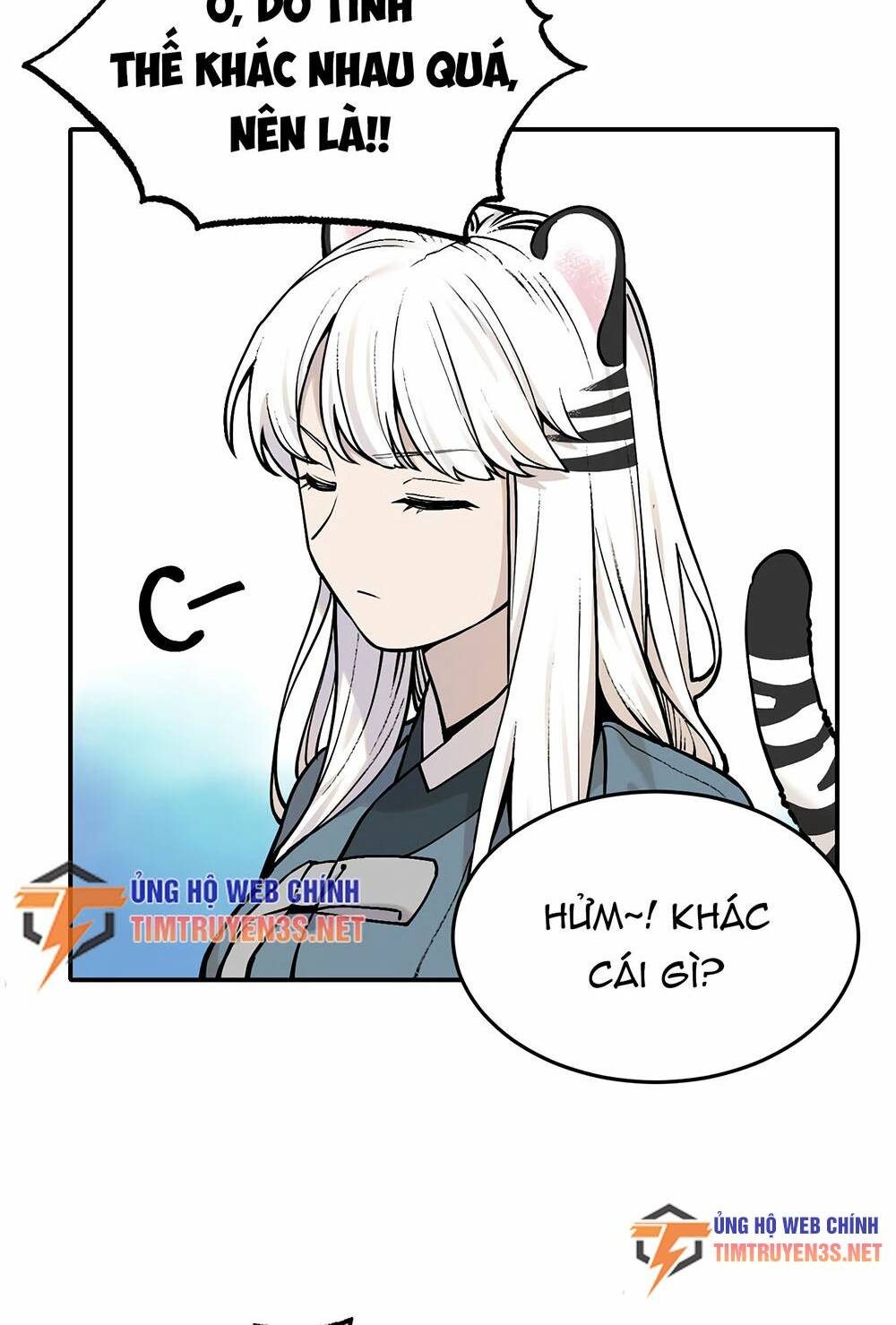 Chương 51 - Trang 10