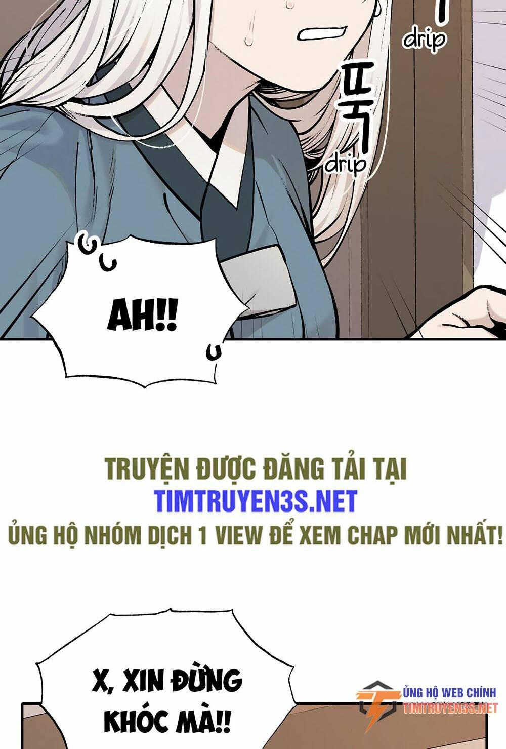 Chương 52 - Trang 14