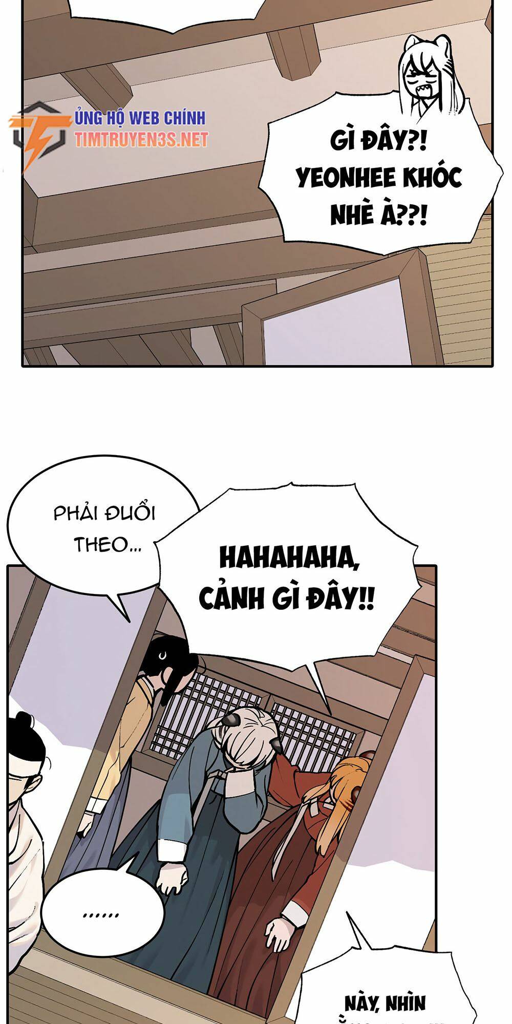 Chương 52 - Trang 15
