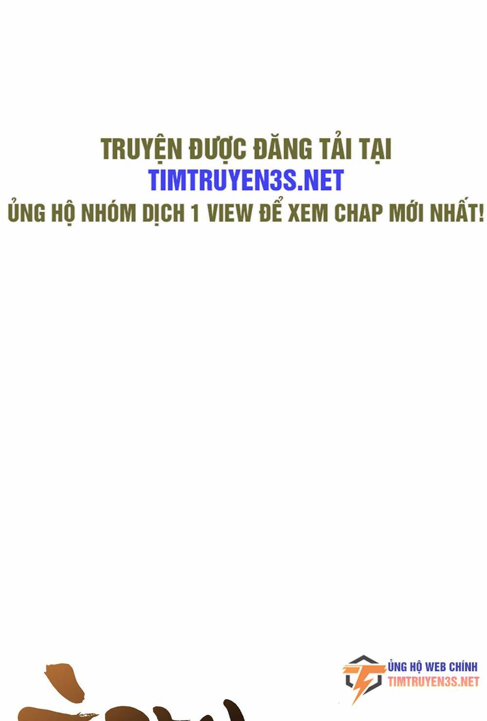 Chương 52 - Trang 18