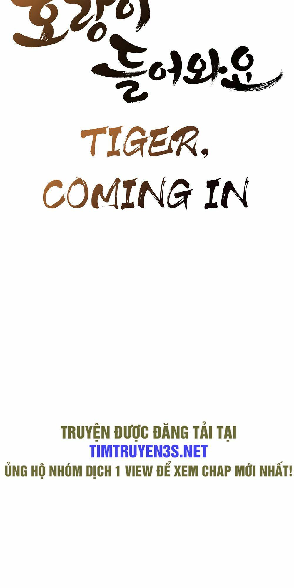 Chương 52 - Trang 19