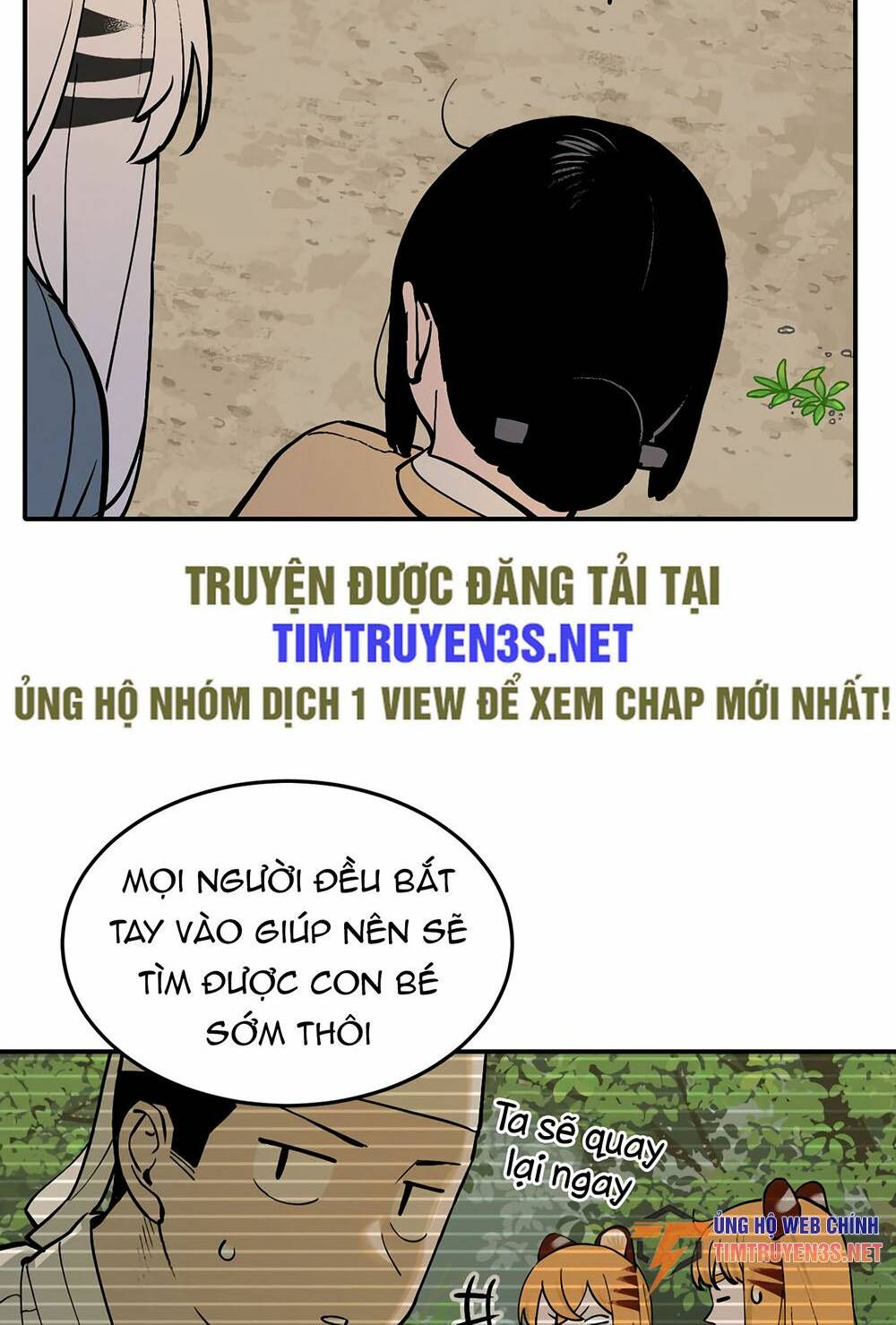 Chương 52 - Trang 22