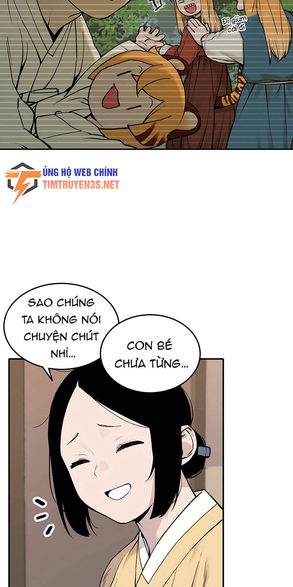Chương 52 - Trang 23