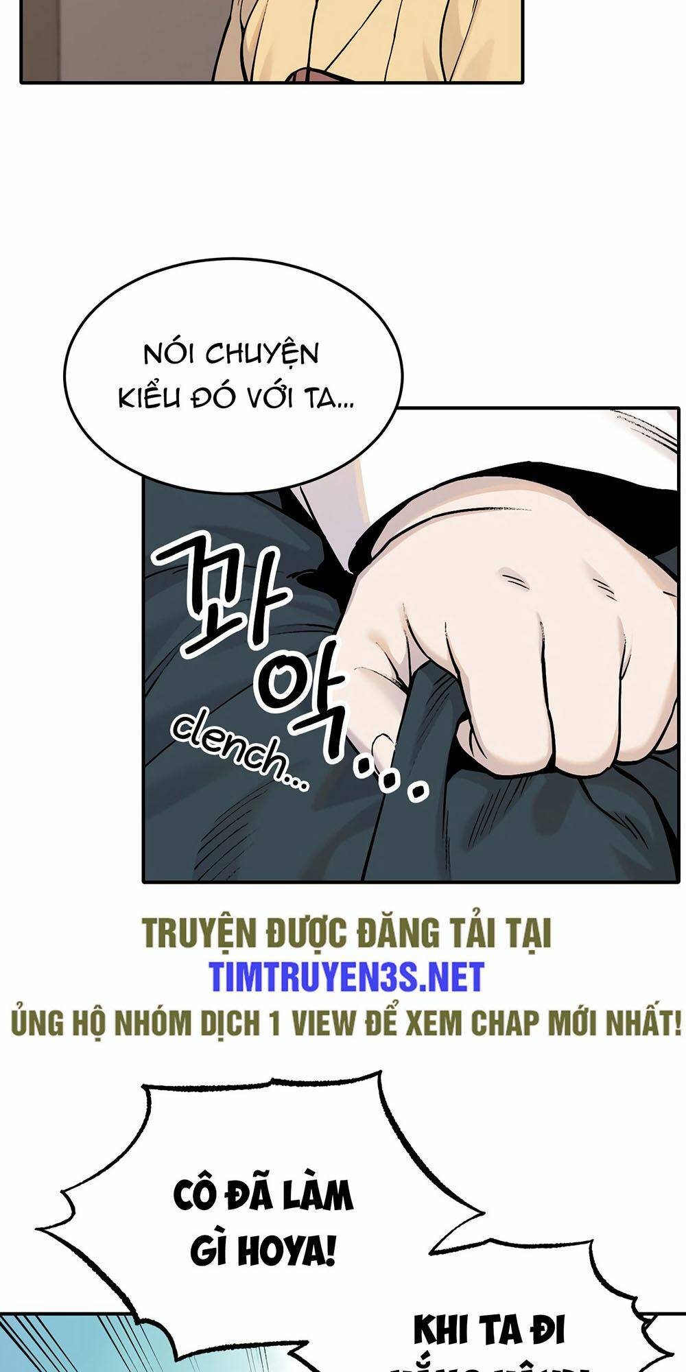 Chương 52 - Trang 24