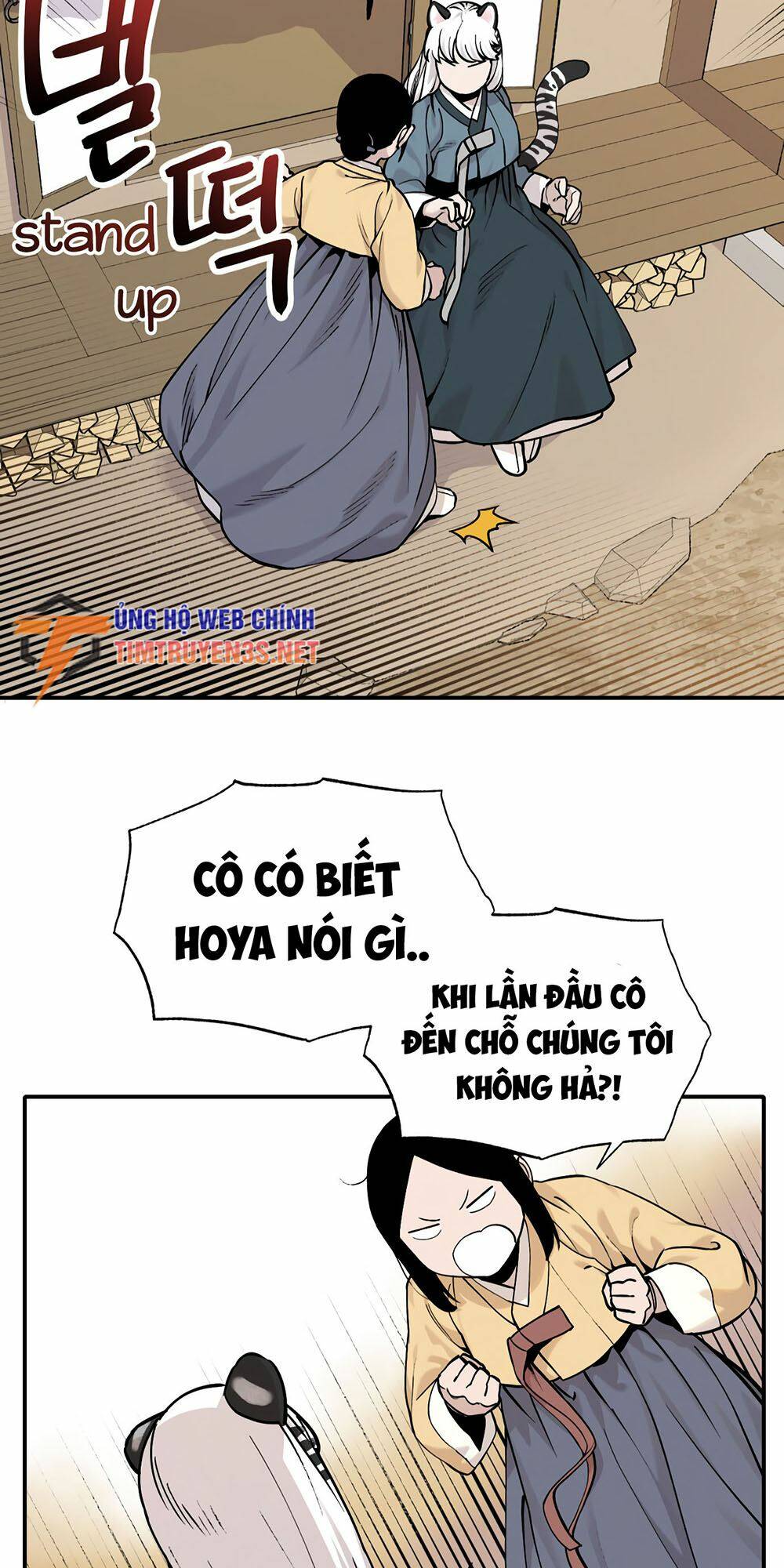 Chương 52 - Trang 28
