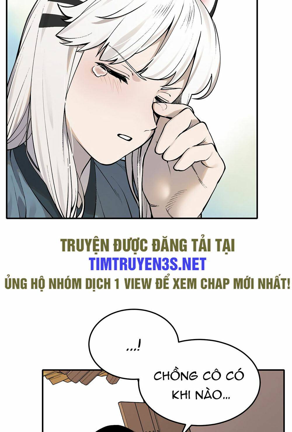 Chương 52 - Trang 33