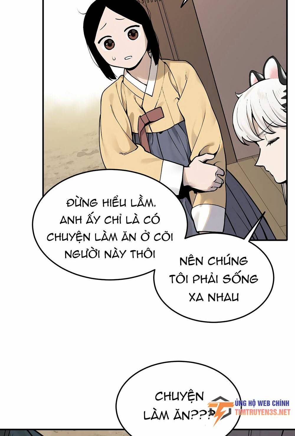 Chương 52 - Trang 34