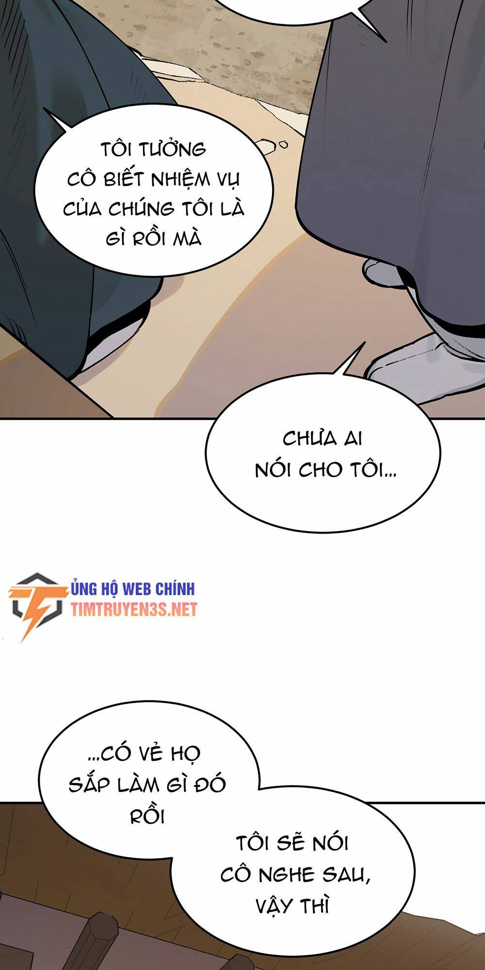 Chương 52 - Trang 35