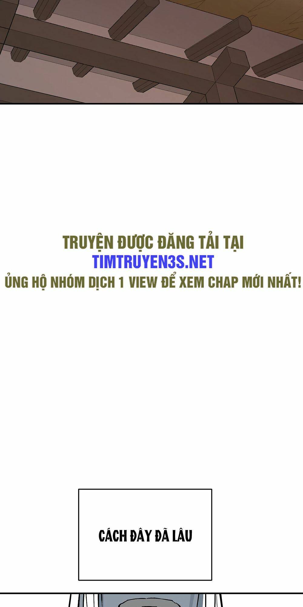 Chương 52 - Trang 36