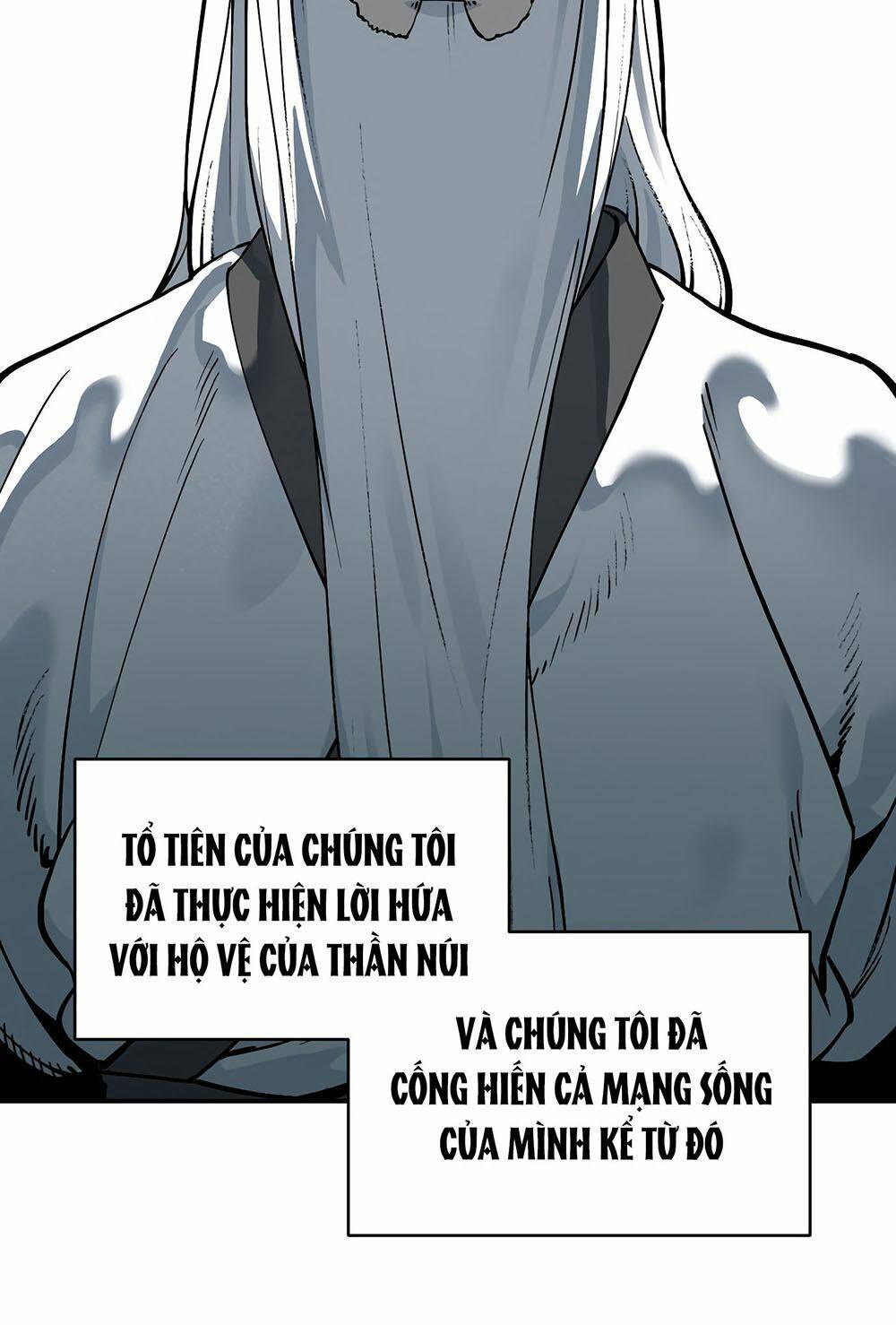 Chương 52 - Trang 37