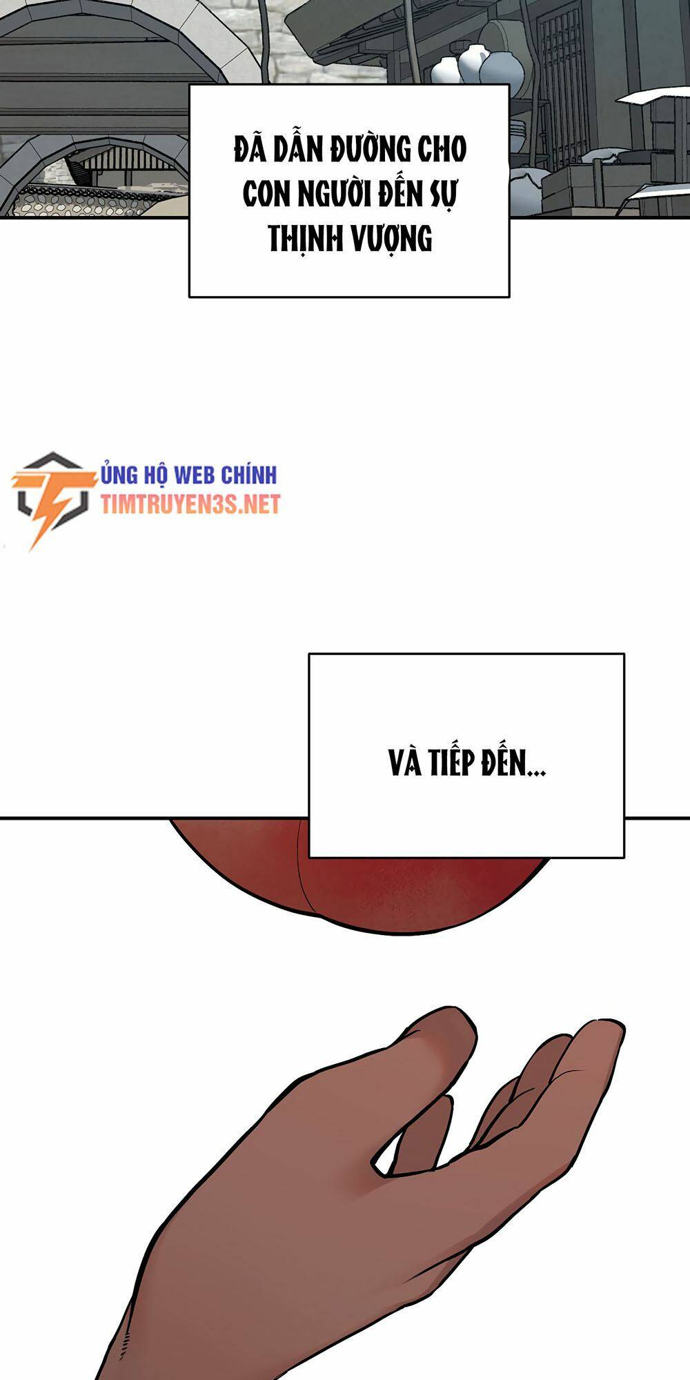 Chương 52 - Trang 39