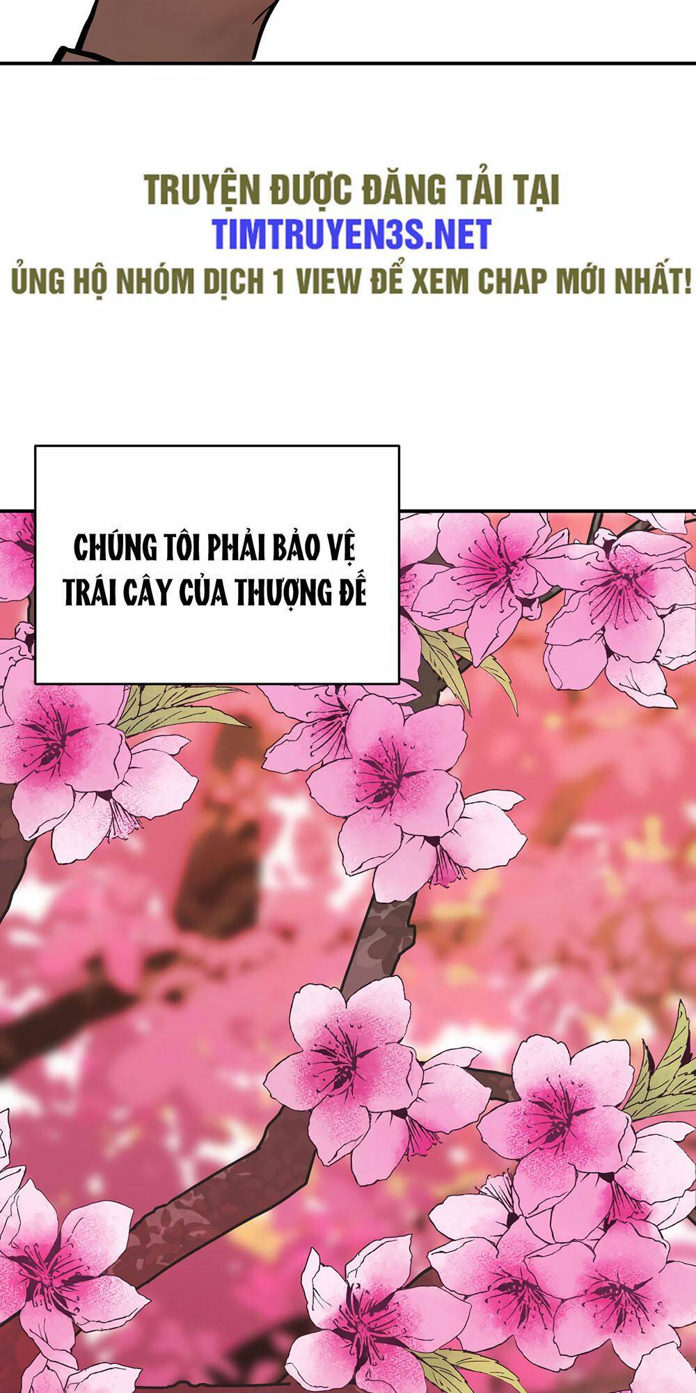 Chương 52 - Trang 40