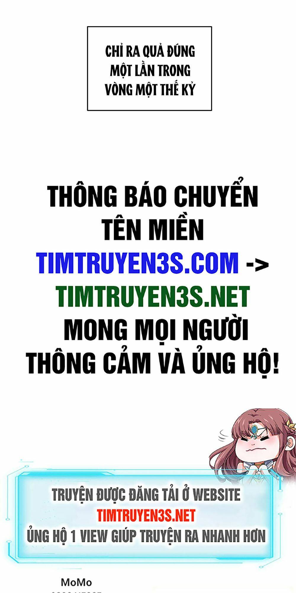 Chương 52 - Trang 42
