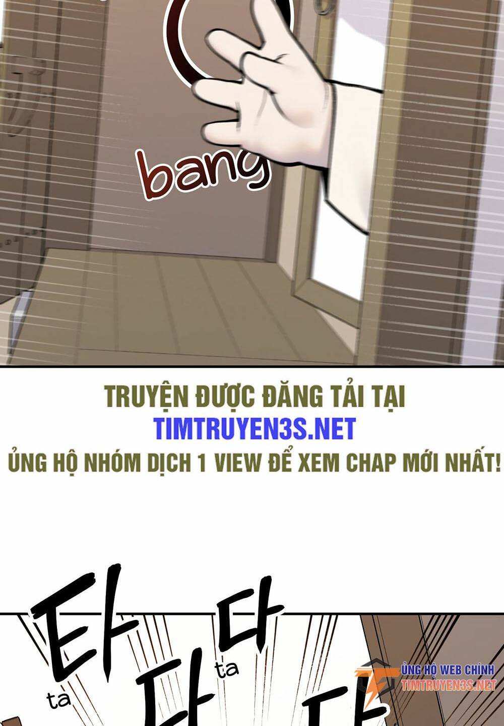 Chương 52 - Trang 6