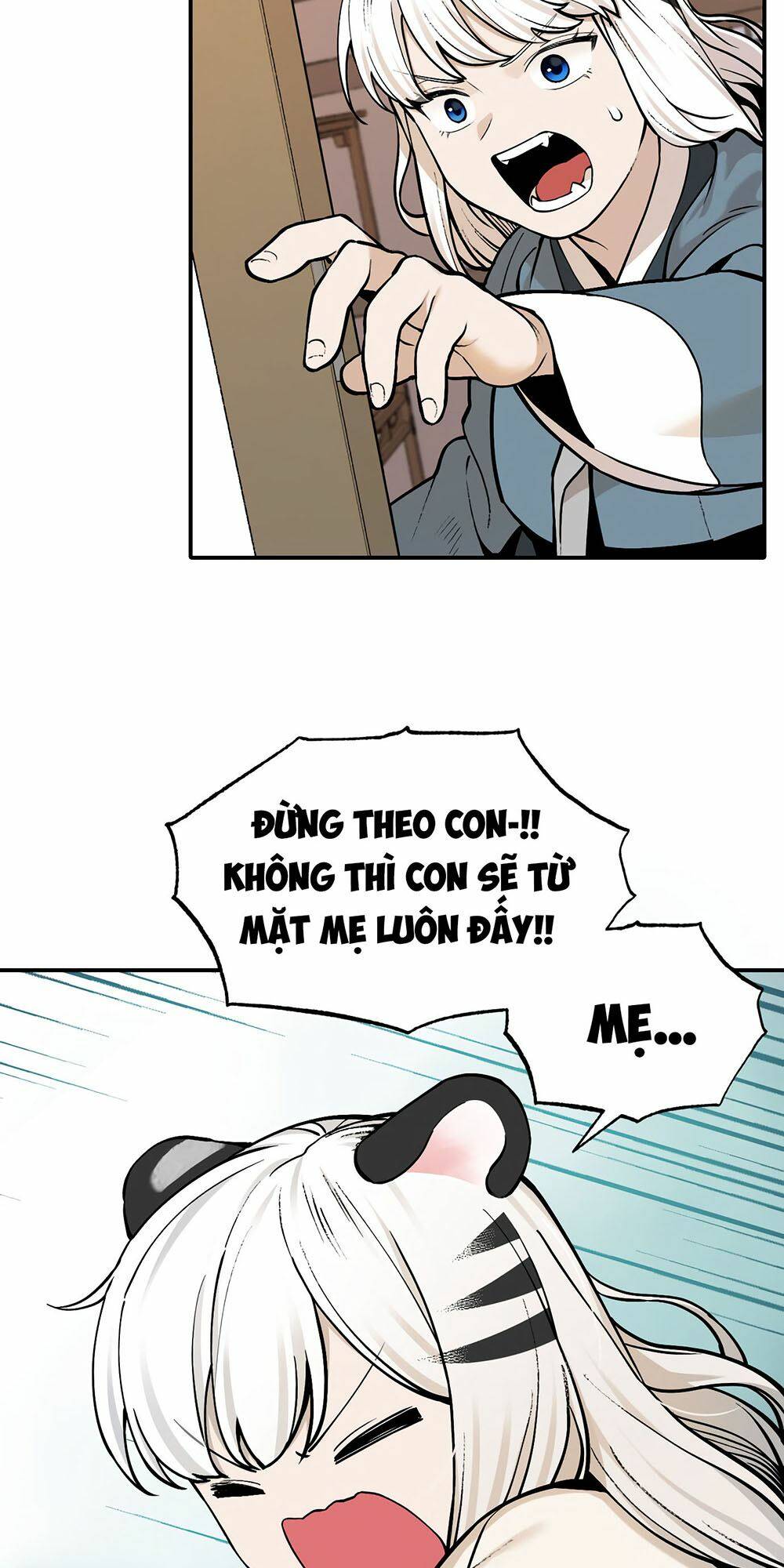 Chương 52 - Trang 8